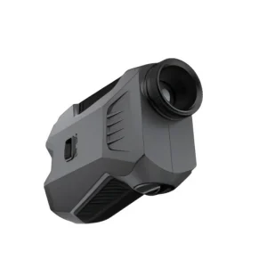 2024 new style golf rangefinder with pin-seeker Jolt and slope 600m laser rangefinder