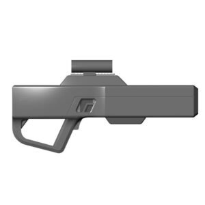 HSR-JM01 Handheld Jamming Device