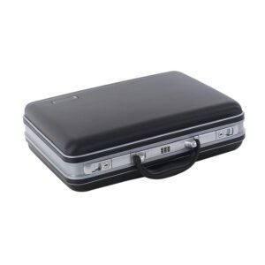 HSR-JM02 Handheld Jamming Equipment