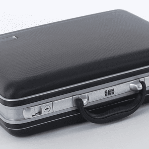 2.5HFC_JM02 portable jamming device