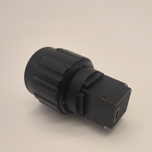 640 thermal imaging movement +35 lenses - 图片 2