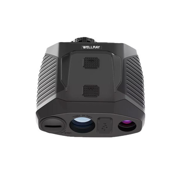 J51MB Telescope Golf Laser Rangefinder - Image 3