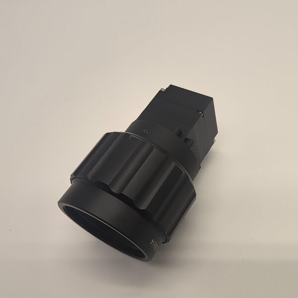 640 thermal imaging movement +35 lenses - 图片 3