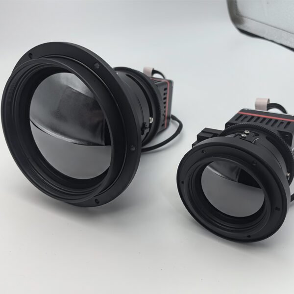 1280 specifications movement match lens - 图片 3
