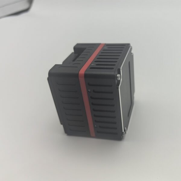 1280 specification thermal imaging lens movement - 图片 3