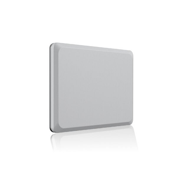 4D imaging radar high precision sensing - 图片 2
