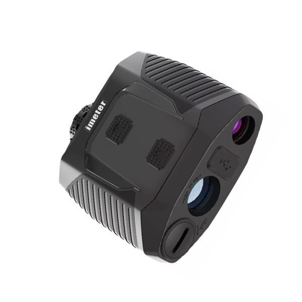 J51MB Telescope Golf Laser Rangefinder - Image 4