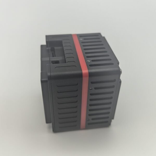 1280 specification thermal imaging lens movement - 图片 4