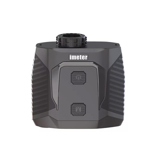 J51MB Telescope Golf Laser Rangefinder - Image 5
