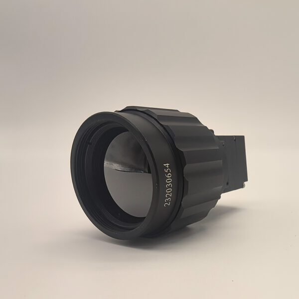 640 thermal imaging movement +35 lenses - 图片 5