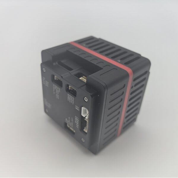 1280 specification thermal imaging lens movement - 图片 5
