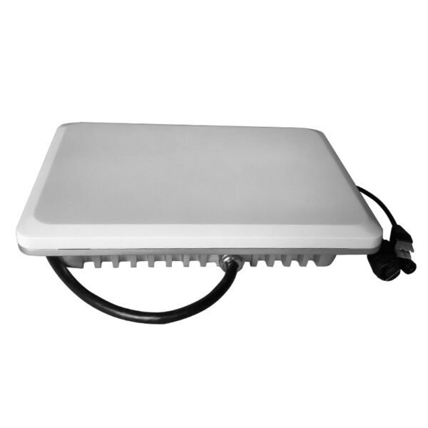 4D imaging radar high precision sensing - 图片 4