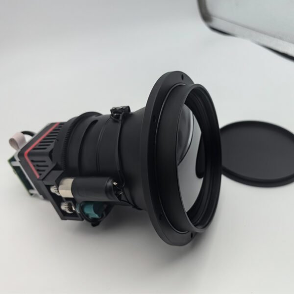 1280 specifications movement match lens - 图片 6