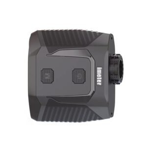 J51MB Telescope Golf Laser Rangefinder