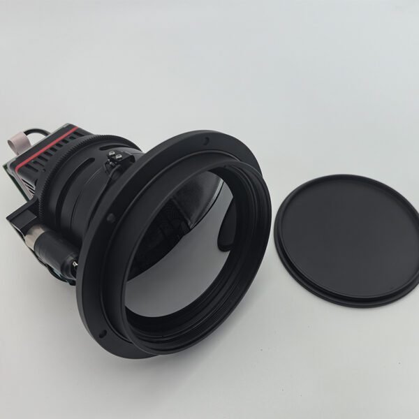 1280 specifications movement match lens - 图片 7