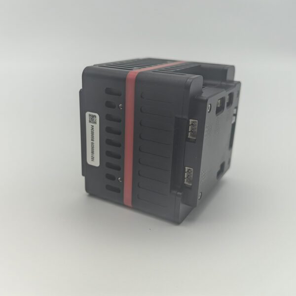 1280 specification thermal imaging lens movement - 图片 7