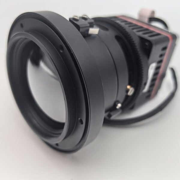 1280 specifications movement match lens - 图片 9