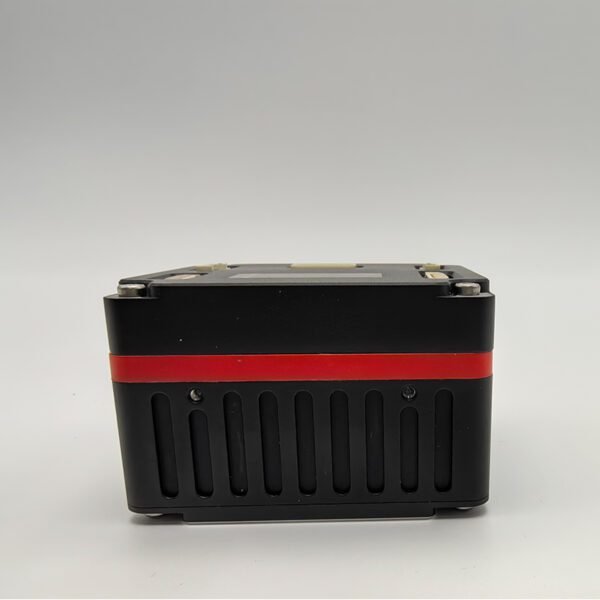 1280 specification thermal imaging lens movement - 图片 9