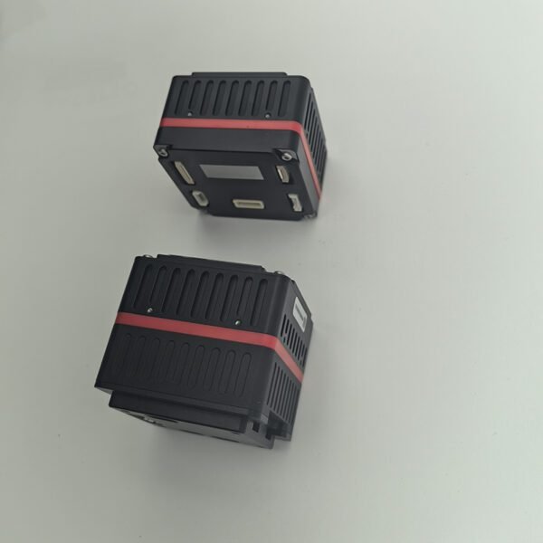 1280 specification thermal imaging lens movement - 图片 10