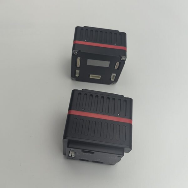 1280 specification thermal imaging lens movement - 图片 11