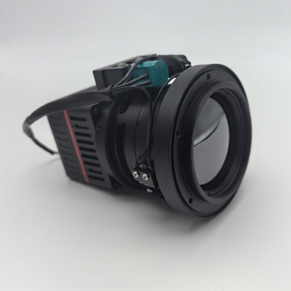 1280 specifications movement match lens - 图片 12
