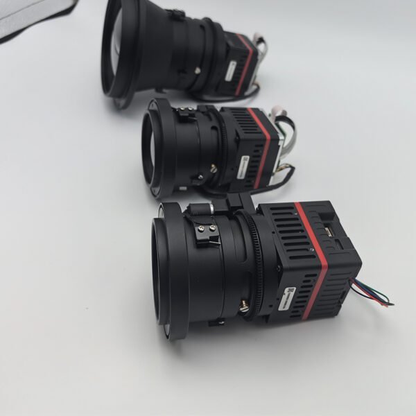 1280 specifications movement match lens - 图片 13