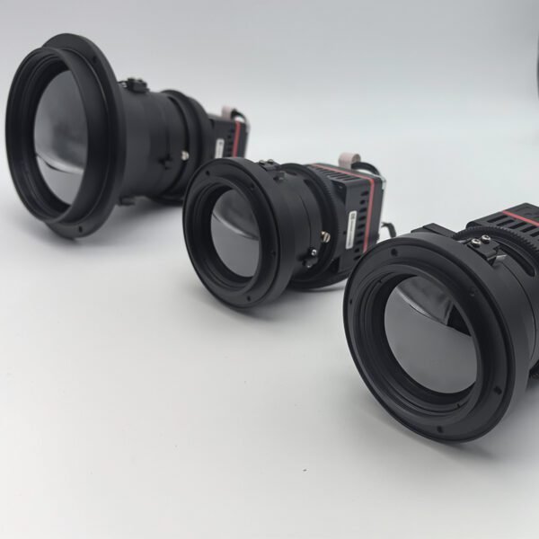 1280 specifications movement match lens - 图片 14