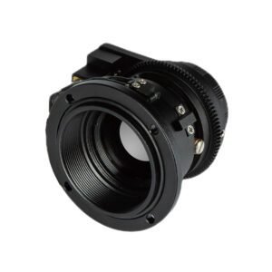 25mm/1.0 Motorized Focus Lens LB-0006