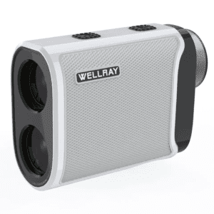 J51KC Telescope Golf Laser rangefinder