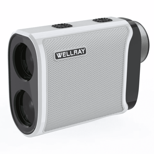 J51KC Telescope Golf Laser rangefinder