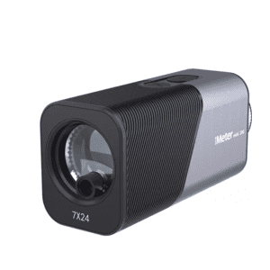 J5CCA series telescope Golf Rangefinder