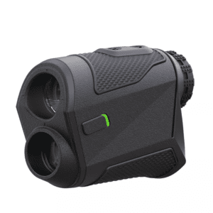 J51KF Telescope Golf Laser rangefinder