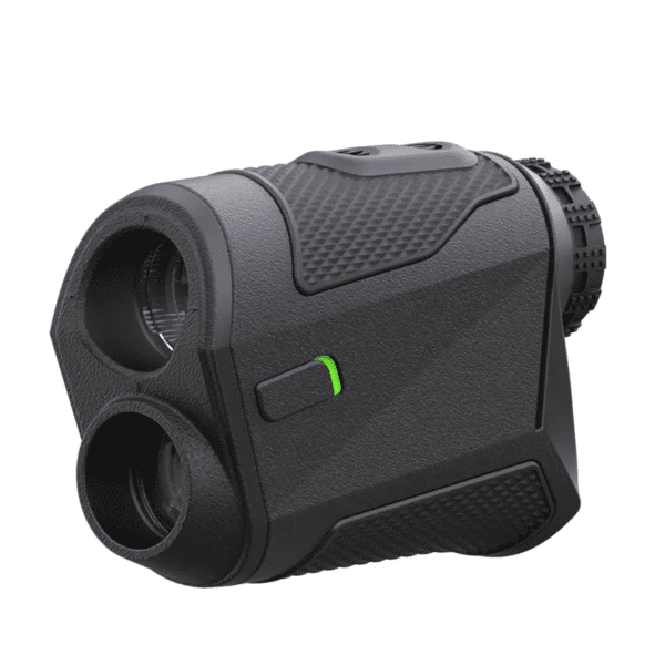 J51KF Telescope Golf Laser rangefinder