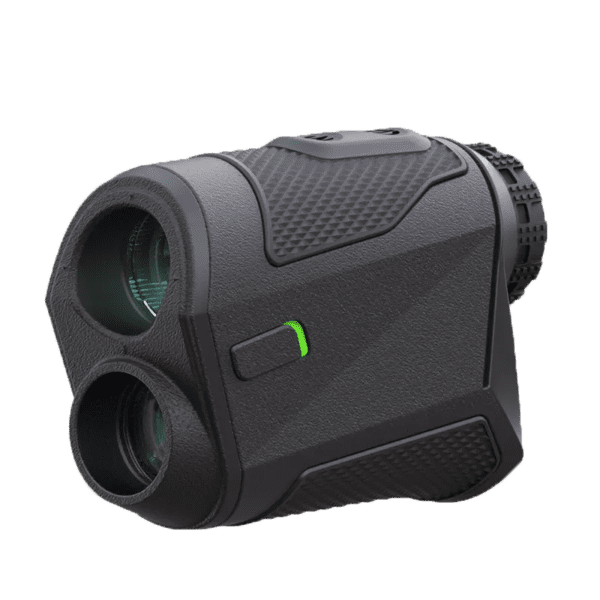 J51KF Telescope Golf Laser rangefinder - Image 2
