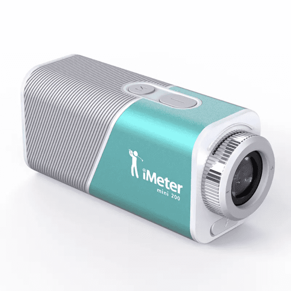 J5CCA series telescope Golf Rangefinder - 图片 21