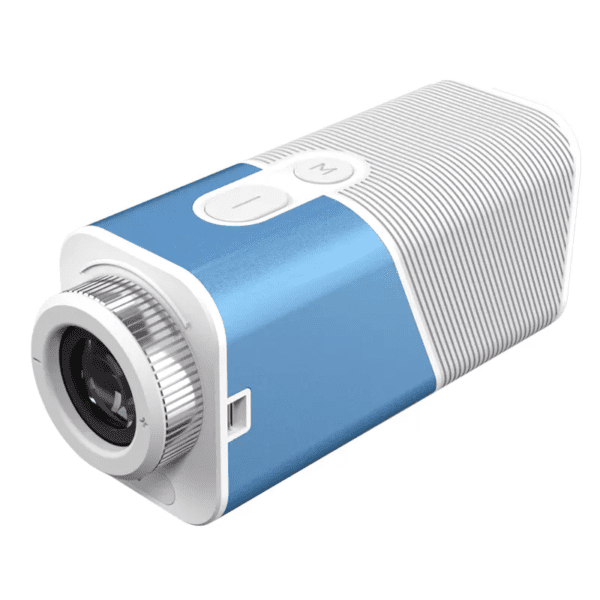 J5CCA series telescope Golf Rangefinder - 图片 6