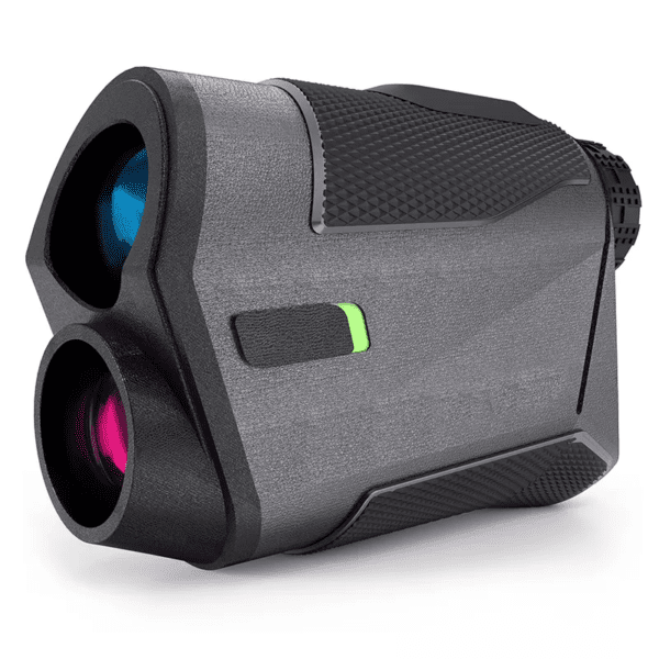 J51KF Telescope Golf Laser rangefinder - Image 3