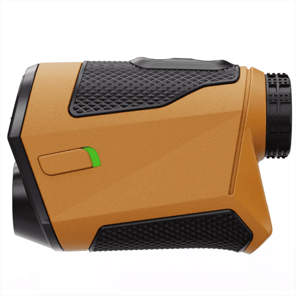J51KF Telescope Golf Laser rangefinder - Image 4