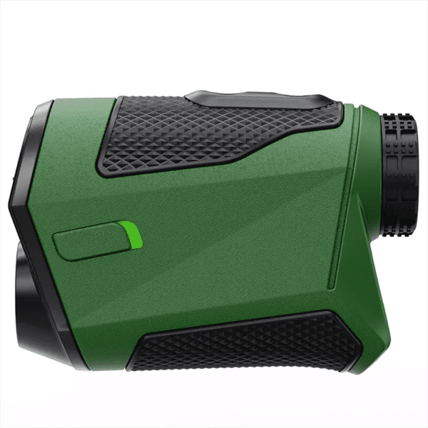 J51KF Telescope Golf Laser rangefinder - Image 5