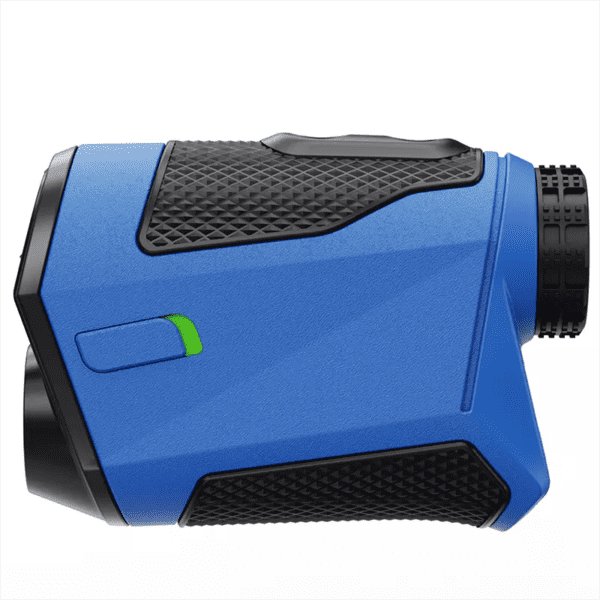 J51KF Telescope Golf Laser rangefinder - Image 6