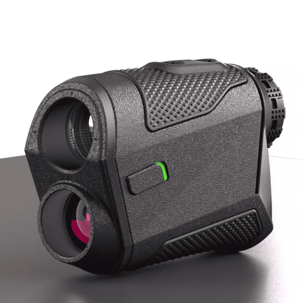 J51KF Telescope Golf Laser rangefinder - Image 7