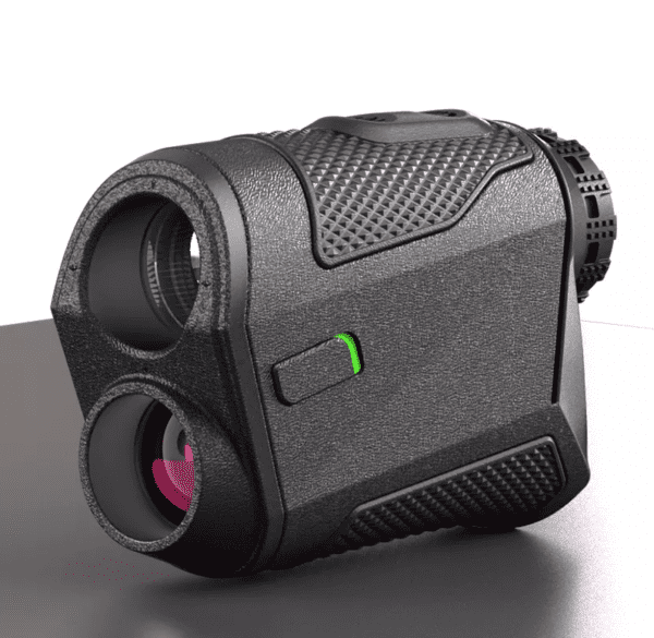 J51KF Telescope Golf Laser rangefinder - Image 8
