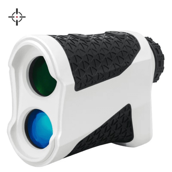 J51KA Series Telescope Golf Laser Rangefinder - 图片 3