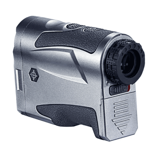 J51MA Telescope Golf Laser rangefinder - Image 2