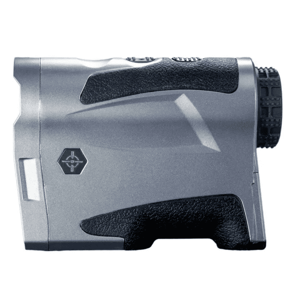 J51MA Telescope Golf Laser rangefinder - Image 3