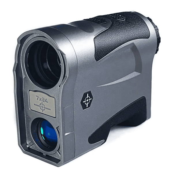 J51MA Telescope Golf Laser rangefinder - Image 4