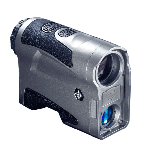 J51MA Telescope Golf Laser rangefinder - Image 5
