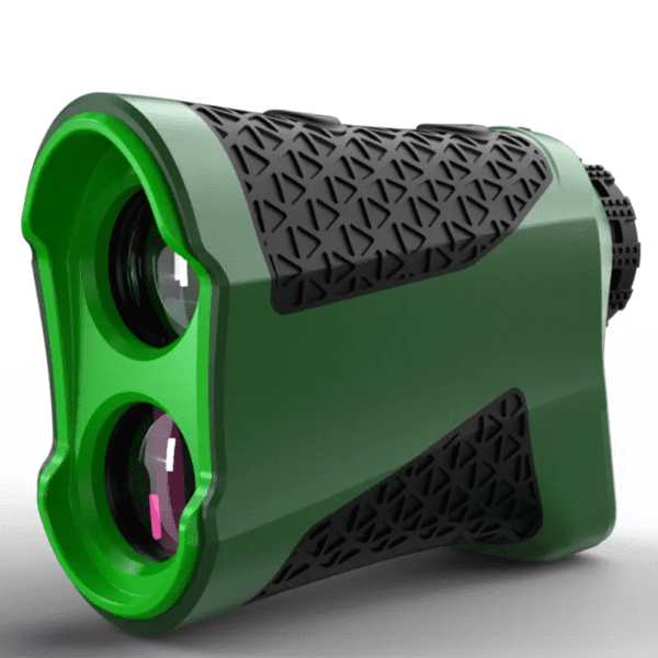 J51KA Series Telescope Golf Laser Rangefinder - 图片 6