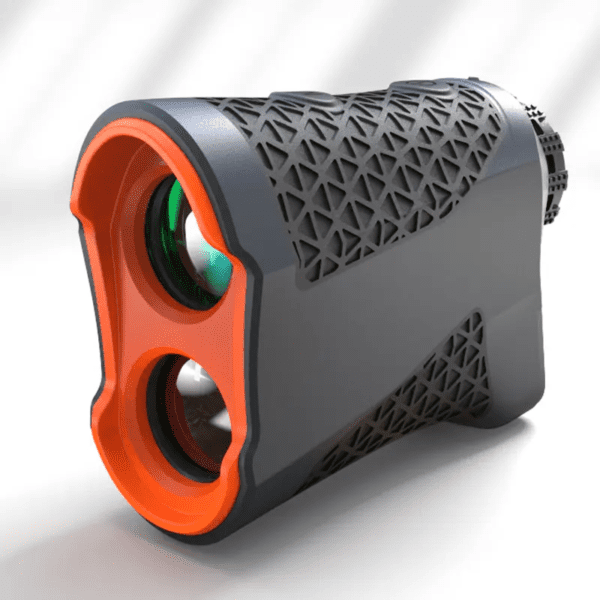 J51KA Series Telescope Golf Laser Rangefinder - 图片 7