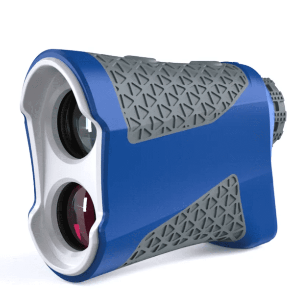 J51KA Series Telescope Golf Laser Rangefinder - 图片 8